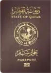 Buy Qatari Passport Online