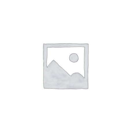 New Identity Package